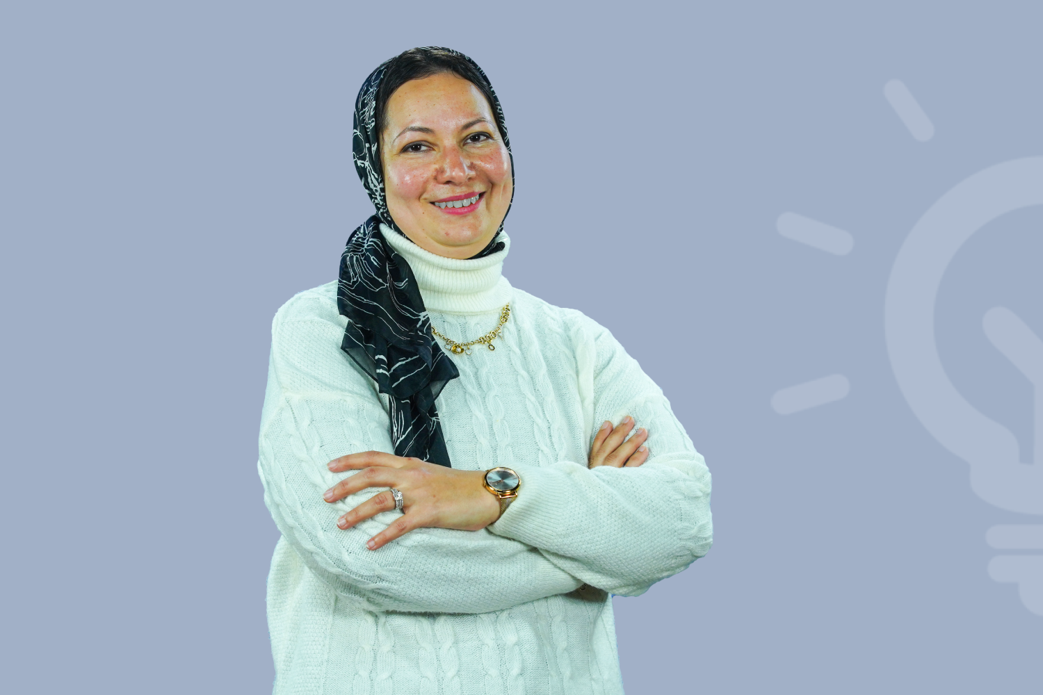Asmaa Mohamed Al-Kafafy